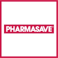 Pharmasave Drugs logo, Pharmasave Drugs contact details