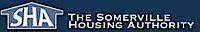 Somerville Housing Authority logo, Somerville Housing Authority contact details