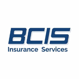 Business & Contractors Insurance Services Inc. B.C.I.S logo, Business & Contractors Insurance Services Inc. B.C.I.S contact details