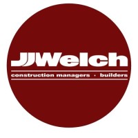 James J. Welch & Co., Inc. logo, James J. Welch & Co., Inc. contact details