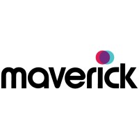 Maverick Communications Inc. logo, Maverick Communications Inc. contact details