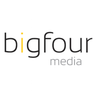 BigFour Media Limited logo, BigFour Media Limited contact details