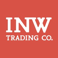 Inland Northwest Trading Co. logo, Inland Northwest Trading Co. contact details