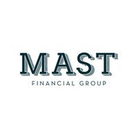 MAST Financial Group logo, MAST Financial Group contact details