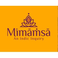 Mimamsa Foundation for Indic Studies logo, Mimamsa Foundation for Indic Studies contact details