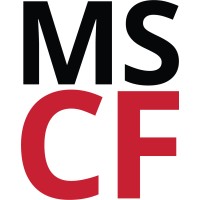 Master of Science in Computational Finance at Carnegie Mellon University logo, Master of Science in Computational Finance at Carnegie Mellon University contact details