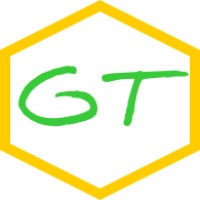 Glucose Trail logo, Glucose Trail contact details