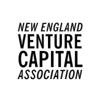 New England Venture Capital Association logo, New England Venture Capital Association contact details