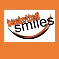 BASKETBALL SMILES logo, BASKETBALL SMILES contact details