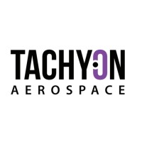 Tachyon Aerospace logo, Tachyon Aerospace contact details