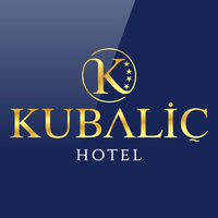 KUBALİC HOTEL logo, KUBALİC HOTEL contact details