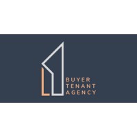 Buyer Tenant Agency logo, Buyer Tenant Agency contact details