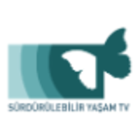 Surdurulebiliryasam.tv logo, Surdurulebiliryasam.tv contact details