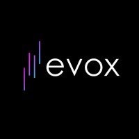 Evox CryptoCurrency Consultancy & Marketing logo, Evox CryptoCurrency Consultancy & Marketing contact details