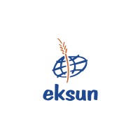 Eksun Gıda logo, Eksun Gıda contact details