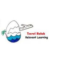 Travel Hatch logo, Travel Hatch contact details