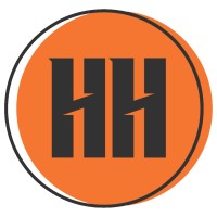 HH VC Investments logo, HH VC Investments contact details