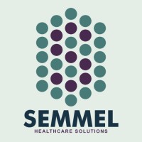 Semmel Health logo, Semmel Health contact details