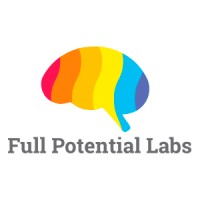 Full Potential Labs logo, Full Potential Labs contact details