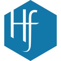 Hafnium Labs logo, Hafnium Labs contact details