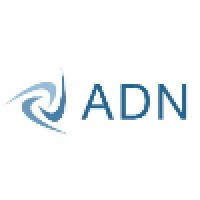 ADN Capital Ventures, Inc logo, ADN Capital Ventures, Inc contact details