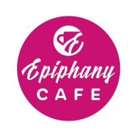 Epiphany NZ Ltd logo, Epiphany NZ Ltd contact details