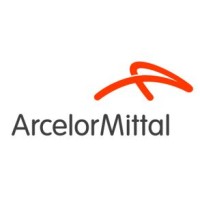 ArcelorMittal Alliance Metal Changzhou logo, ArcelorMittal Alliance Metal Changzhou contact details