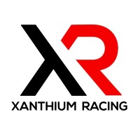 Xanthium Racing logo, Xanthium Racing contact details