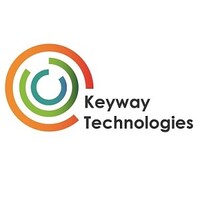 Keyway Technologies Sdn. Bhd. logo, Keyway Technologies Sdn. Bhd. contact details