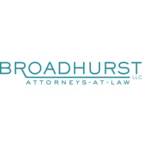 Broadhurst LLC logo, Broadhurst LLC contact details