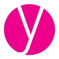 YoPro Global Foundation logo, YoPro Global Foundation contact details