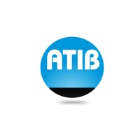 Atib Services Limited logo, Atib Services Limited contact details