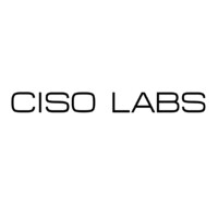 Ciso Labs logo, Ciso Labs contact details