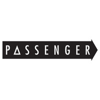 Passenger Recovery logo, Passenger Recovery contact details