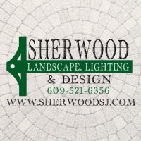 Sherwood Landscape, Lighting, & Design logo, Sherwood Landscape, Lighting, & Design contact details