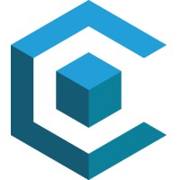 Chisel AI logo, Chisel AI contact details