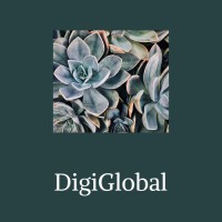 GlobalMarket logo, GlobalMarket contact details