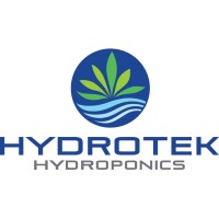 Hydrotek Hydroponics - Commercial & Wholesale logo, Hydrotek Hydroponics - Commercial & Wholesale contact details