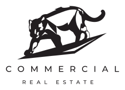 Panther Real Estate Partners logo, Panther Real Estate Partners contact details