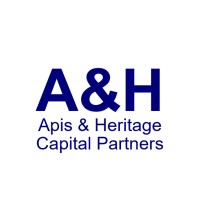 Apis & Heritage Capital Partners logo, Apis & Heritage Capital Partners contact details