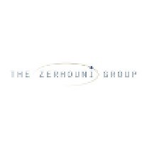 The Zerhouni Group, LLC logo, The Zerhouni Group, LLC contact details