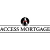 Access Mortgage Utah logo, Access Mortgage Utah contact details