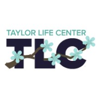 Taylor Life Center logo, Taylor Life Center contact details