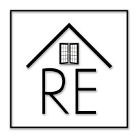 Real Estate Redefined logo, Real Estate Redefined contact details