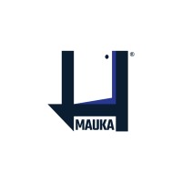 Mauka logo, Mauka contact details