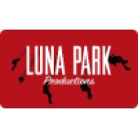 Luna Park LLC logo, Luna Park LLC contact details