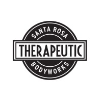 Santa Rosa Therapeutic Bodyworks logo, Santa Rosa Therapeutic Bodyworks contact details