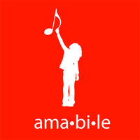 AMABILE SCHOOL OF MUSIC logo, AMABILE SCHOOL OF MUSIC contact details