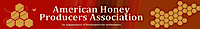 American Honey Producers Association, Inc. logo, American Honey Producers Association, Inc. contact details