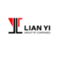 Lian Yi Shipbuilding & Construction Pte Ltd logo, Lian Yi Shipbuilding & Construction Pte Ltd contact details